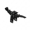 HDR 35100 535 SPRING SADDLE ASSY