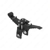 HDR 35100 563 SPRING/SADDLE ASSY