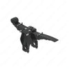 HDR 35100 584 SPRING/SADDLE ASSY