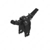 HDR 35100 692 SPRG SADDLE ASY