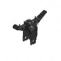 HDR 35100 692 SPRG SADDLE ASY