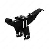 HDR 35100 739 SPRG SADDLE ASY