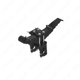 HDR 35100 753 SPRG SADDLE ASY