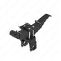 HDR 35100 755 460 SPRGSADDLE ASSY
