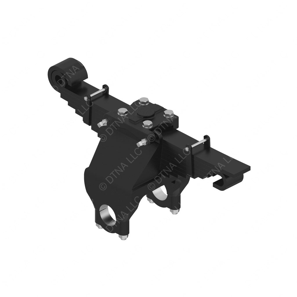 HDR 35100 934 SPRING ASSY