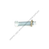 HDR 35370 002 SCREW ASSY