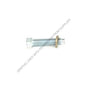 HDR 35370 002 SCREW ASSY