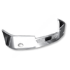HDR 402627KS AERO CLAD  ROCK SCREEN WITH RADAR