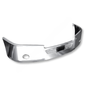 HDR 402627KS AERO CLAD  ROCK SCREEN WITH RADAR