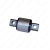 HDR 44694 000L TORQUE ROD BUSHING