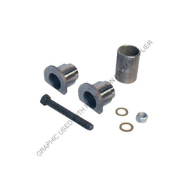 HDR 45000 007L ADAPTER R440