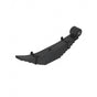 HDR 45027 000 RT400 SPRING ASSY