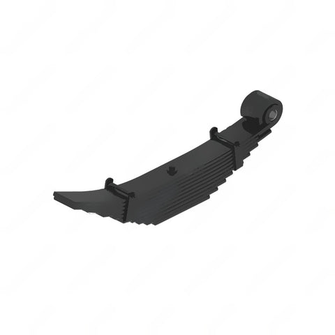 HDR 45027 000 RT400 SPRING ASSY