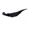 HDR 45121 000 RTE400 SPRING ASSY