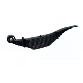 HDR 45121 000 RTE400 SPRING ASSY
