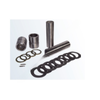 HDR 45374 000 BRONZ CTR BUSH KIT