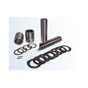 HDR 45374 000 BRONZ CTR BUSH KIT