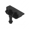 HDR 47745 002 FRAME HANGER ASSY