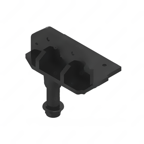 HDR 47745 002 FRAME HANGER ASSY