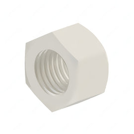 HDR 47764 000 5/8 LOCKNUT