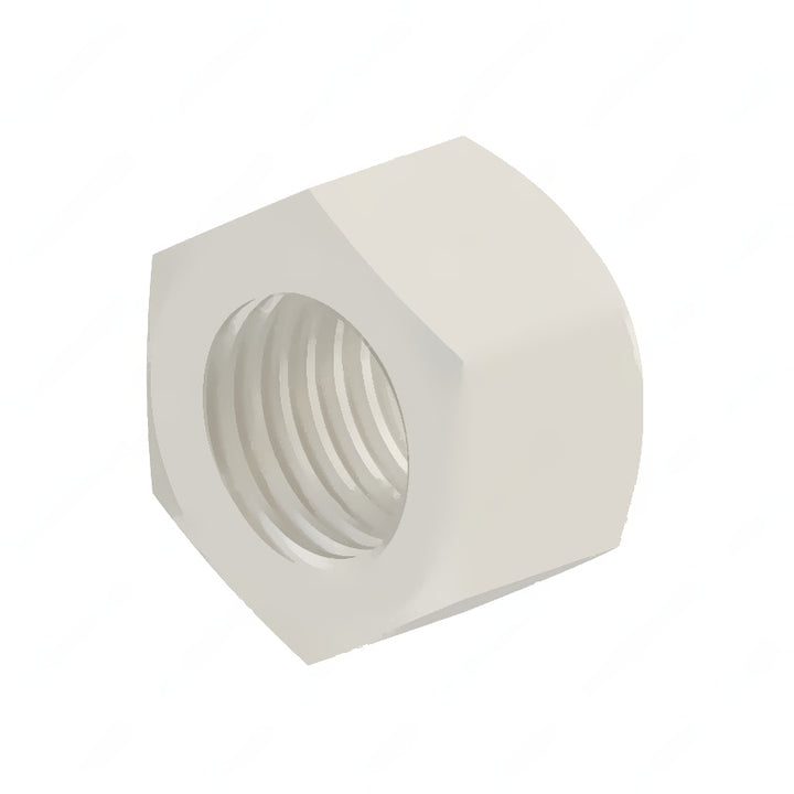HDR 47764 000 5/8 LOCKNUT