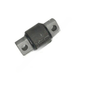 HDR 48304 000 TORQUE ROD BUSHING