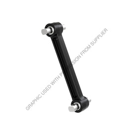 HDR 48411 001 TORQUE ROD