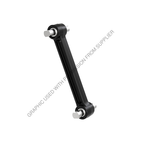 HDR 48411 001 TORQUE ROD