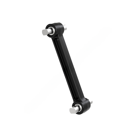 HDR 48411 006 HAS TORQUE ROD ASSY