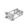 HDR 48718 082 U BOLT KIT