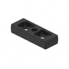 HDR 48903 000 SPRING SEAR SPACER