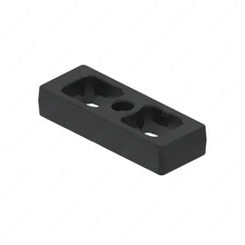 HDR 48903 000 SPRING SEAR SPACER