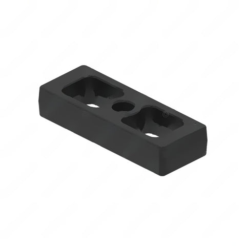 HDR 48903 000 SPRING SEAR SPACER