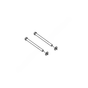HDR 49176 032 KIT-HARDWARE,TORQUE ROD FASTENER KIT