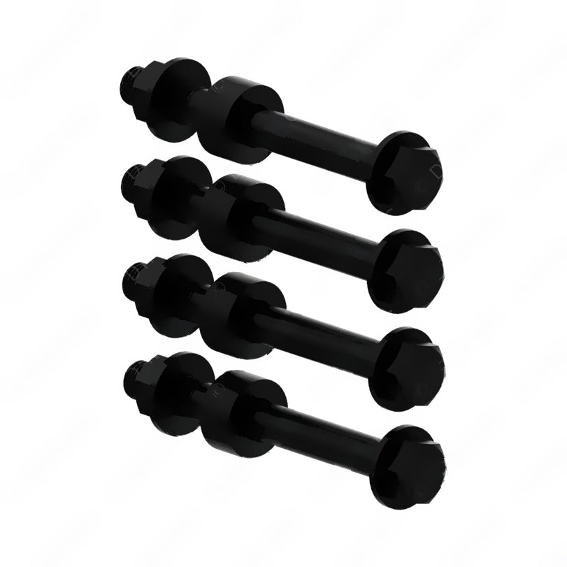 HDR 49176 039 KIT-FASTENER,TORQUE ROD