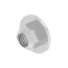 HDR 49177 005 AIR SPRING KIT