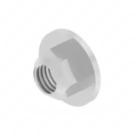 HDR 49177 005 AIR SPRING KIT