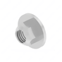 HDR 49177 005 AIR SPRING KIT
