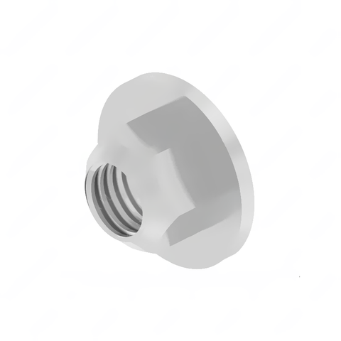 HDR 49177 005 AIR SPRING KIT