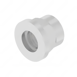 HDR 49177 006 AIR SPRING KIT