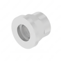 HDR 49177 006 AIR SPRING KIT