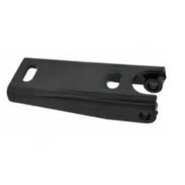 HDR 49324 002 BRACKET-SHOCK ABSORBER,LOWER