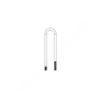 HDR 49684 014 U - BOLT,