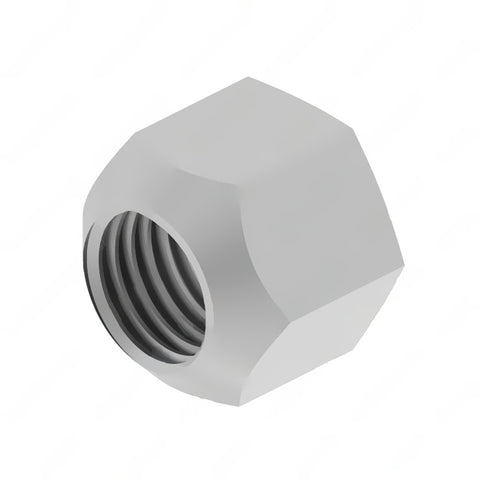 HDR 49685 000 U-BOLT NUTS