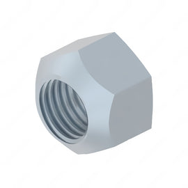 HDR 49842 000 LOCKNUT