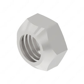 HDR 49846 000 LOCK NUT