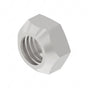 HDR 49846 000 LOCK NUT