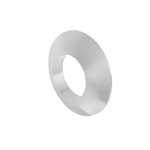 HDR 49947 000 SPHERICAL WASHER