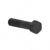 HDR 50104 006 BOLT-7/8-9 UNC HEX 4.00