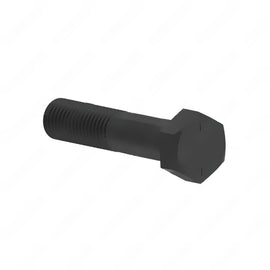 HDR 50104 006 BOLT-7/8-9 UNC HEX 4.00